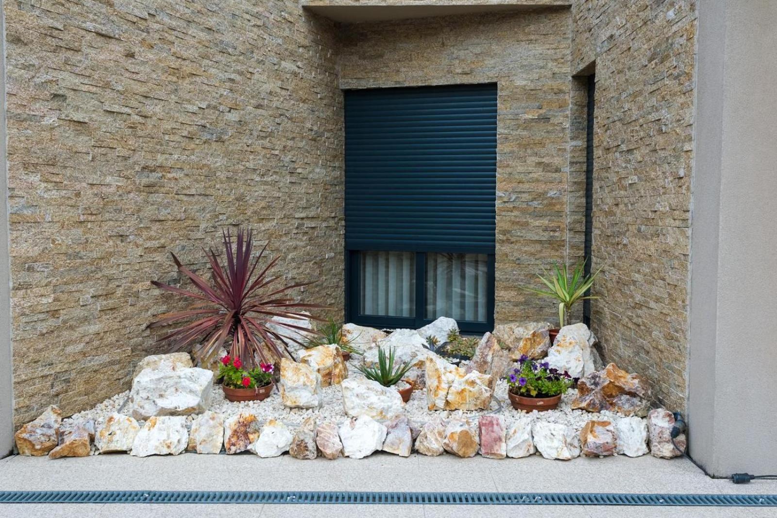 Marco de Canavezes Casa Moderna Na Aldeia 빌라 외부 사진